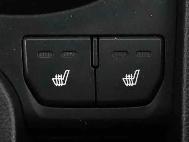 Kia Rio, III Рестайлинг — фото 11
