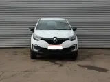 Renault Kaptur, I — фото 1