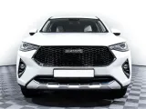 Haval F7, I — фото 1