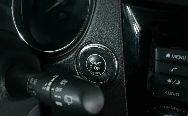 Nissan X-Trail, III Рестайлинг — фото 10