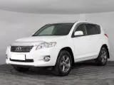 Toyota RAV4, III (XA30) Рестайлинг — фото 1