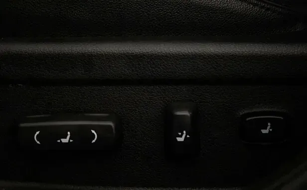 Kia Optima, III — фото 8