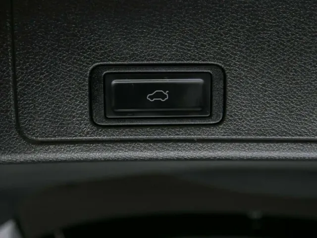 Chery Tiggo 7 Pro, I — фото 21