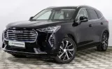 Haval Jolion, I — фото 1