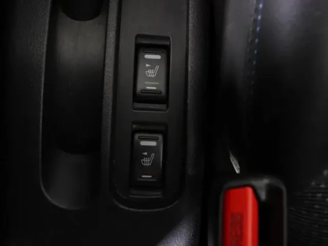 Nissan Note — фото 20