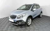 Opel Mokka, I — фото 1