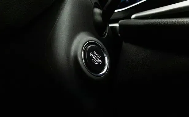 Skoda Octavia, IV (A8) — фото 12