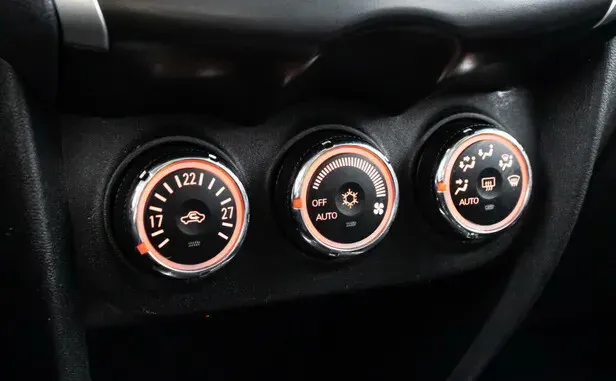 Mitsubishi ASX, I — фото 9