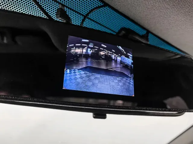 Hyundai Solaris, I Рестайлинг — фото 14
