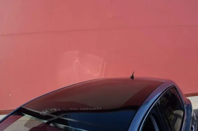 Peugeot 308, II Рестайлинг — фото 10
