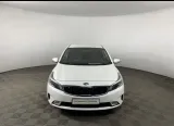 Kia Cerato, III — фото 1