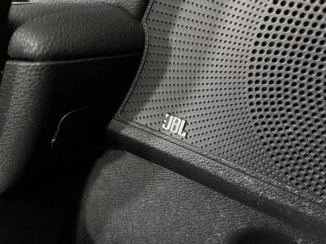 Kia Ceed, III — фото 15