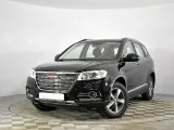 Haval H6, I — фото 1