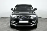 Geely Atlas, I — фото 1