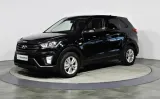 Hyundai Creta, I — фото 1