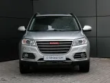 Haval H6, I — фото 1