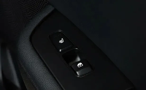 Kia Ceed, III — фото 13