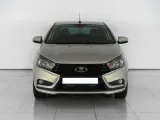 LADA Vesta, I — фото 1