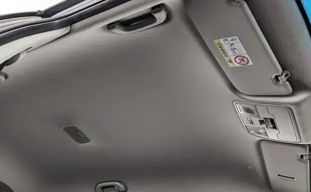 Kia Ceed, II Рестайлинг — фото 12