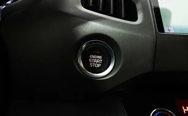 Kia Sportage, III — фото 8