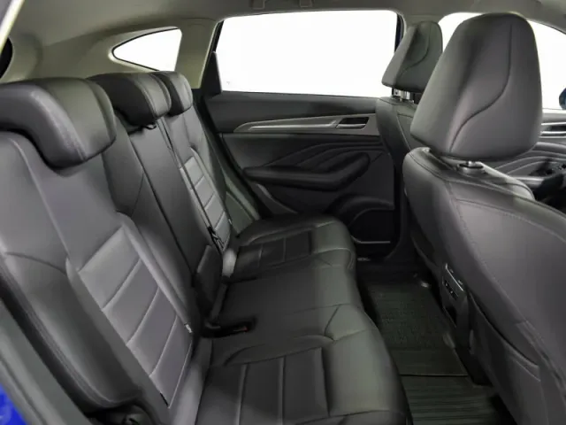Haval F7, I — фото 6