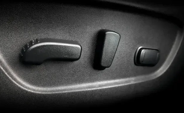 Nissan Qashqai, II Рестайлинг — фото 11