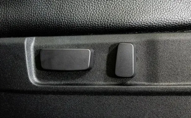 Mitsubishi Outlander, III Рестайлинг 2 — фото 15