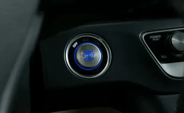 Hyundai Sonata, VII (LF) Рестайлинг — фото 8