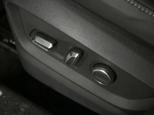 Chery Tiggo 7 Pro, I — фото 20