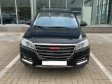 Haval H6, I — фото 1