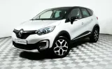Renault Kaptur, I — фото 1