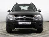 Renault Duster, I — фото 1