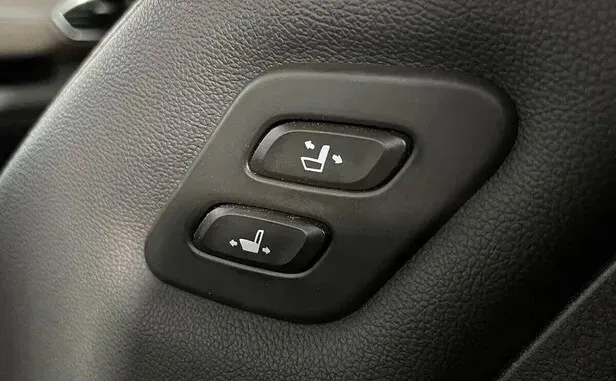Hyundai Santa Fe, IV — фото 9
