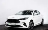 JAC J7, I — фото 1