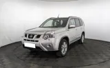 Nissan X-Trail, II Рестайлинг — фото 1