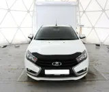 LADA Vesta, I — фото 1
