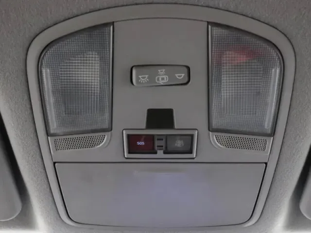 Hyundai Creta, I — фото 22
