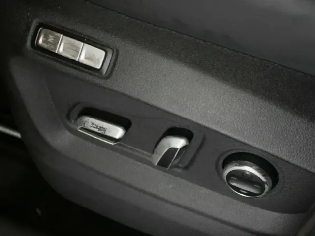 Chery Tiggo 8 Pro, I — фото 20
