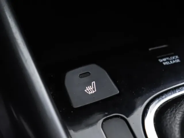 Kia Cerato, II — фото 14