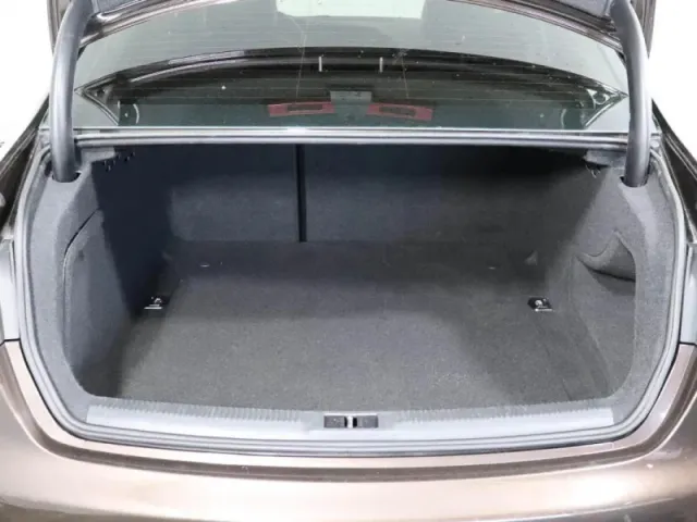 Audi A4, IV (B8) Рестайлинг — фото 18