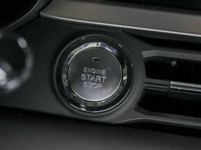 Chery Tiggo 7 Pro, I — фото 19