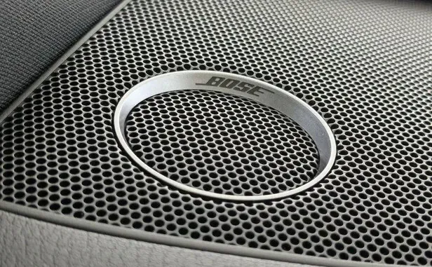 Mazda CX-9, II — фото 13