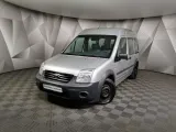 Ford Tourneo Connect, I Рестайлинг — фото 1
