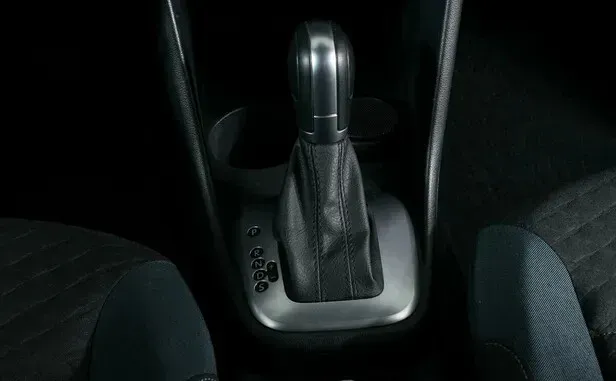 Volkswagen Polo, V Рестайлинг — фото 9