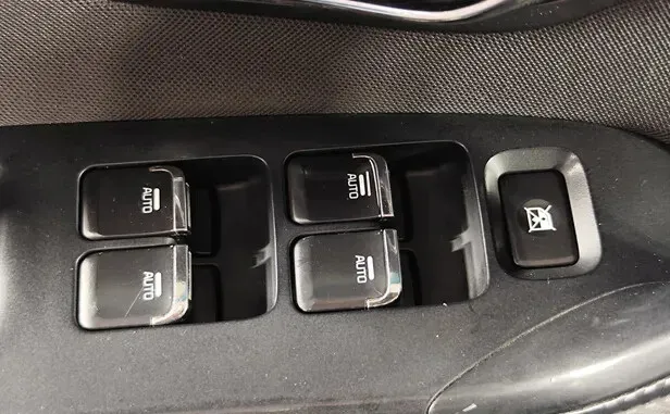 Kia Ceed, II Рестайлинг — фото 9