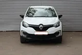 Renault Kaptur, I — фото 1