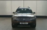 Renault Duster, I — фото 1