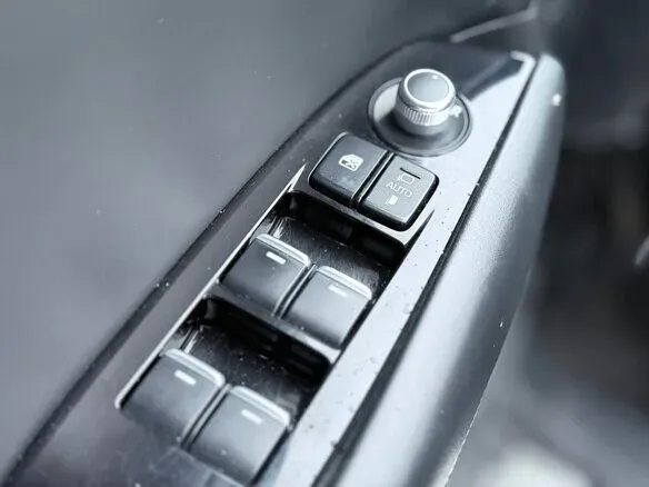 Mazda 6, III (GJ) Рестайлинг 2 — фото 15