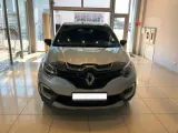 Renault Kaptur, I — фото 1