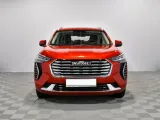Haval Jolion, I — фото 1